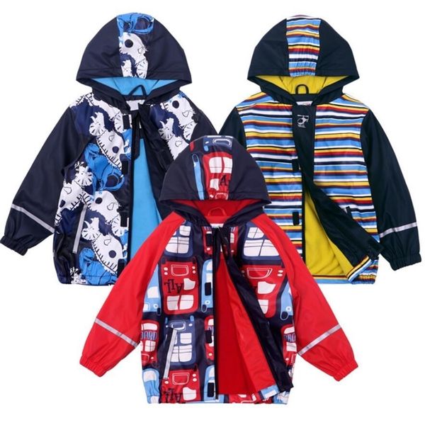 boys windproof waterproof jacket,children hoodies,boy outerwear,girl clothes,kids winter fleece raincoat 2-6t y200901, Blue;gray
boys windproof waterproof jacket,children hoodies,boy outerwear,girl clothes,kids winter fleece raincoat 2-6t y200901, Blue;gray