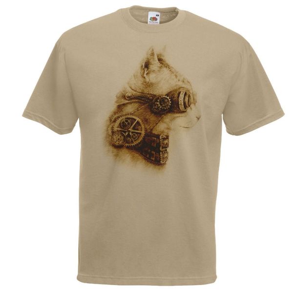 classical streetwear hip hop mens khaki steampunk cat edwardian steam punk feline tshirtmovie tee hooded sweatshirt hoodie men t shirt
classical streetwear hip hop mens khaki steampunk cat edwardian steam punk feline tshirtmovie tee hooded sweatshirt hoodie men t shirt