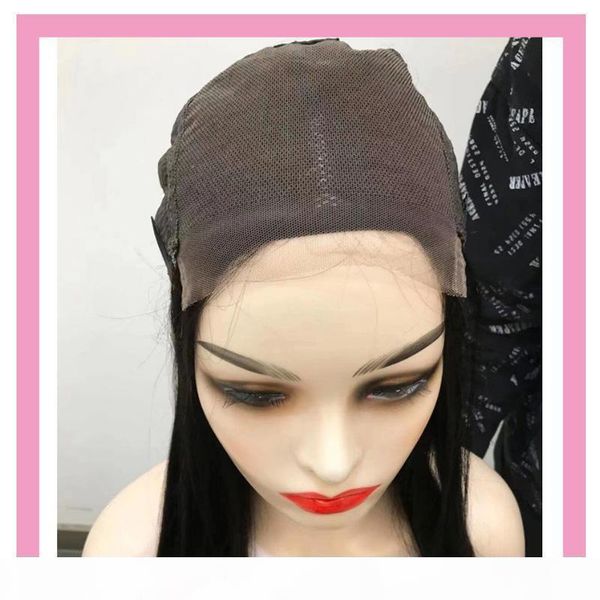 malaysian natural color five by five lace closure wigs straight 100% human hair 5x5 wig 26-32inch new hair productsts, Black;brown
malaysian natural color five by five lace closure wigs straight 100% human hair 5x5 wig 26-32inch new hair productsts, Black;brown