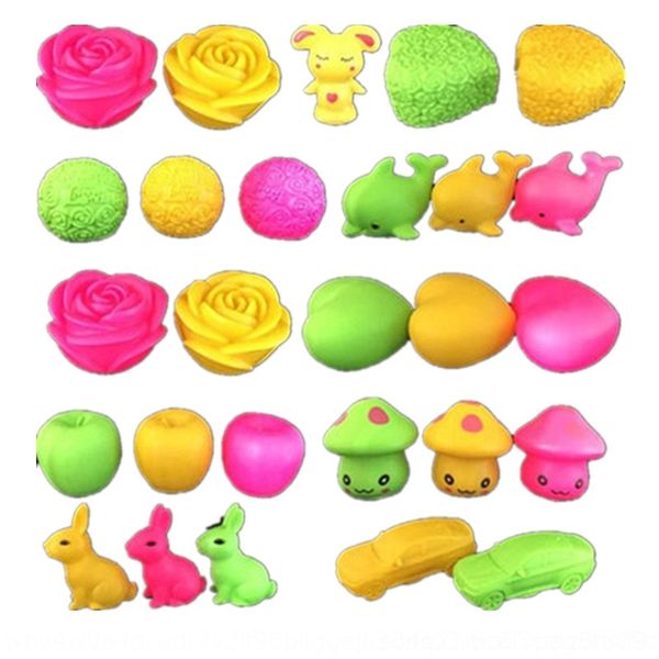 izqot new variety of mixed colorful nightlight night colorful night light flash color changing ring special nightlight xwgsm
izqot new variety of mixed colorful nightlight night colorful night light flash color changing ring special nightlight xwgsm