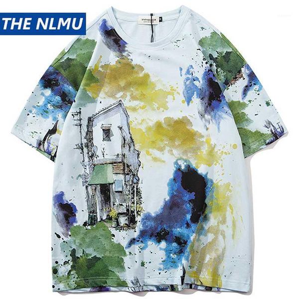 2020 summer tshirt streetwear men hip hop graffiti t shirt hipster harajuku short sleeve t-shirt hiphop cotton tees wo0821, White;black
2020 summer tshirt streetwear men hip hop graffiti t shirt hipster harajuku short sleeve t-shirt hiphop cotton tees wo0821, White;black