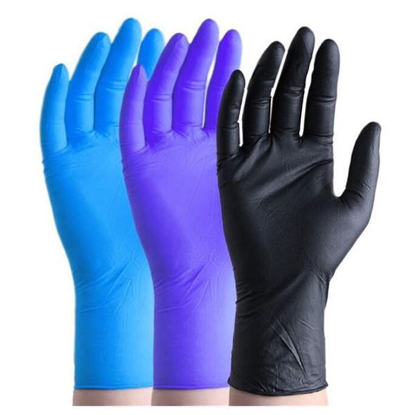 in stock disposable protective nitrile food universal household garden cleaning gloves factory
in stock disposable protective nitrile food universal household garden cleaning gloves factory