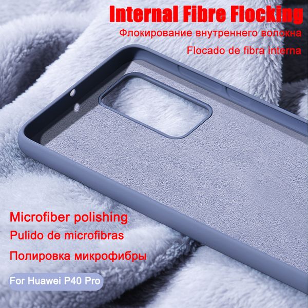 43fgliquid silicone case official for huawei p30 p20 p40 mate 20 30 honor 10 lite p smart pro nova 3e 4e 6 se shockproof cover
43fgliquid silicone case official for huawei p30 p20 p40 mate 20 30 honor 10 lite p smart pro nova 3e 4e 6 se shockproof cover