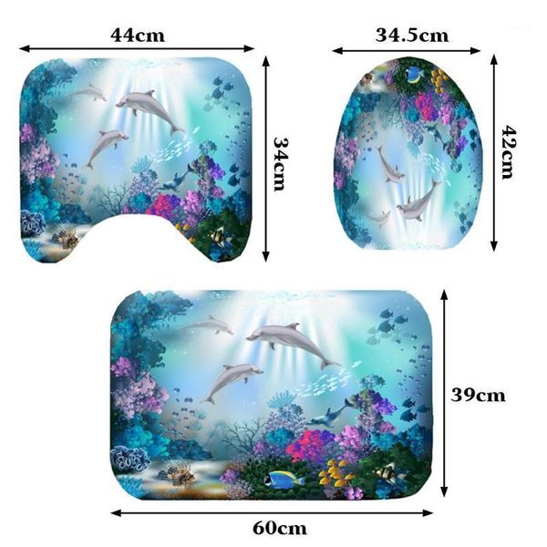 cushion/decorative pillow shower curtain set toilet cover bathroom mat waterproof non-slip polyester seasight comfortable soft u anti-slip c
cushion/decorative pillow shower curtain set toilet cover bathroom mat waterproof non-slip polyester seasight comfortable soft u anti-slip c