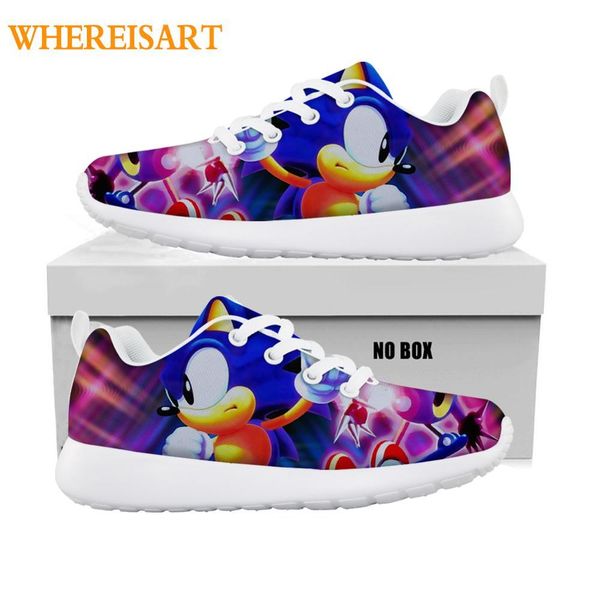 fashion children 039s shoes sneakers kids casual flats breath lace up shoes for children boys girl pretty sonic the hedgehog 2, Black;grey
fashion children 039s shoes sneakers kids casual flats breath lace up shoes for children boys girl pretty sonic the hedgehog 2, Black;grey