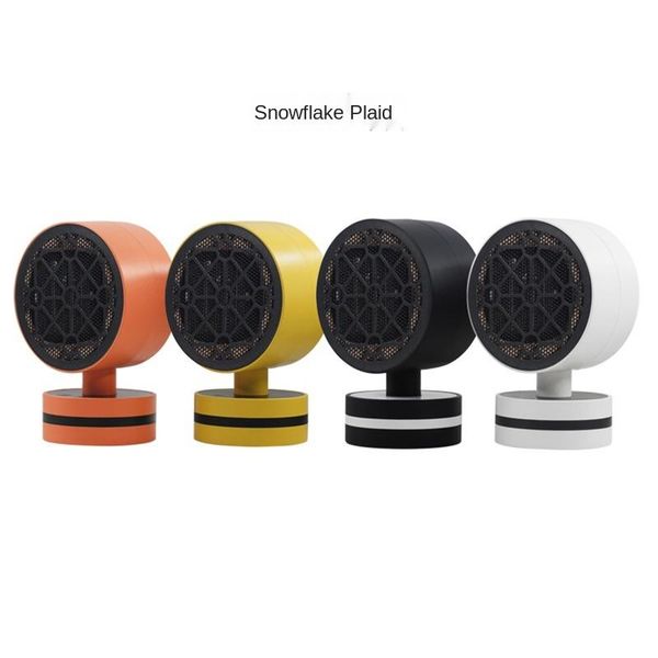 mini air heater can shake the head small deskheater simple office winter indoor portable fan
mini air heater can shake the head small deskheater simple office winter indoor portable fan