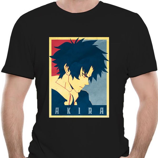 anime akira devilman crybaby men t shirt hiphop big size o-neck cotton short sleeve men clothes 9471d sport hooded sweatshirt hoodie
anime akira devilman crybaby men t shirt hiphop big size o-neck cotton short sleeve men clothes 9471d sport hooded sweatshirt hoodie