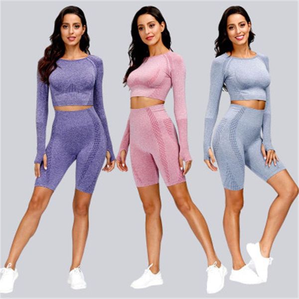 women high waist skinny yoga pants fashion abdomen hip lift sports leggings trousers female casual slim seamless fitness sweatpants clothing, Black;white
women high waist skinny yoga pants fashion abdomen hip lift sports leggings trousers female casual slim seamless fitness sweatpants clothing, Black;white