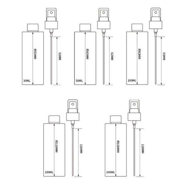18/20/24 cosmetics bottles of atomizer nozzle perfume spray only nozzle cosmetic tools fast jlleqg xhhair
18/20/24 cosmetics bottles of atomizer nozzle perfume spray only nozzle cosmetic tools fast jlleqg xhhair