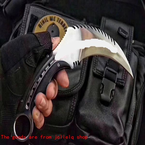 knife folding toolsupplier knife11 hight karambit camping tool quality browning tactical pocket knife tool wholesale xc5sn qynf
knife folding toolsupplier knife11 hight karambit camping tool quality browning tactical pocket knife tool wholesale xc5sn qynf