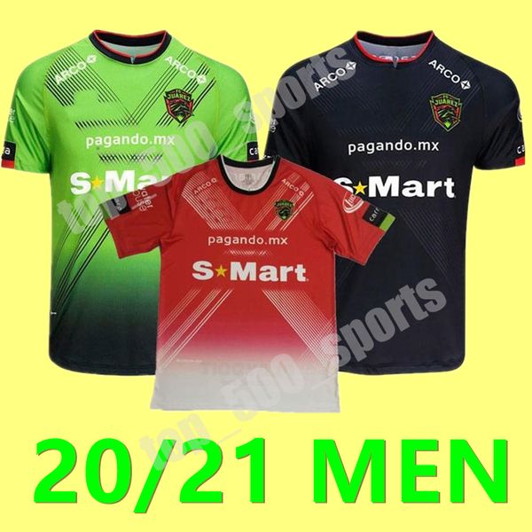 20 21 liga mx juarez fc футбол джерси 2020 главной зеленый с коротким рукавом рубашки футбола прочь черные трико-де-футовая футбольная форма, Black;yellow
20 21 liga mx juarez fc футбол джерси 2020 главной зеленый с коротким рукавом рубашки футбола прочь черные трико-де-футовая футбольная форма, Black;yellow