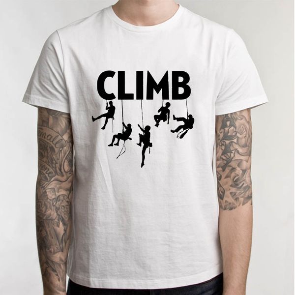 ешьте сна альпинист лето новый стиль моды с коротким рукавом evolution climb печать топы тис спорт толстовка с капюшоном толстовка футболка
ешьте сна альпинист лето новый стиль моды с коротким рукавом evolution climb печать топы тис спорт толстовка с капюшоном толстовка футболка