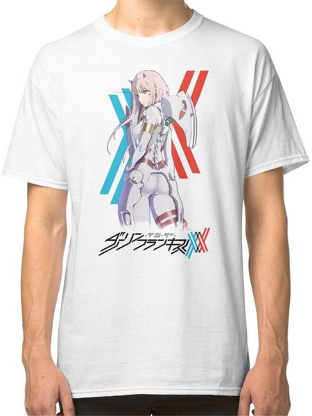 darling in the franxx zero two pilot suit white t-shirt tees s-2xl tee shirt sport hooded sweatshirt hoodie
darling in the franxx zero two pilot suit white t-shirt tees s-2xl tee shirt sport hooded sweatshirt hoodie