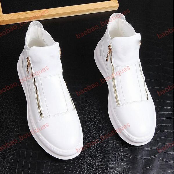 2020 wholesale fashion men casual wedding shoes party comfortable sneakers men walking shoes trend flats shoe, Black
2020 wholesale fashion men casual wedding shoes party comfortable sneakers men walking shoes trend flats shoe, Black