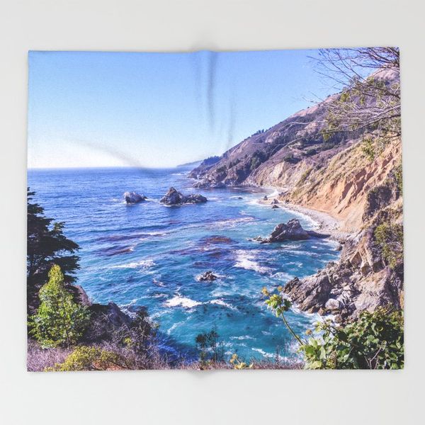 california coral fleece design пледы california dreamin big sur throw одеяло диван throw одеяло 150х200 руно броски кровать
california coral fleece design пледы california dreamin big sur throw одеяло диван throw одеяло 150х200 руно броски кровать