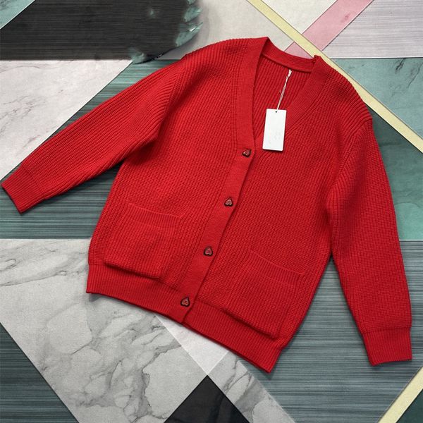 2020 autumn and winter new luxury design warm sweater super classic casual versatile temperament ladies sweater ing, Blue
2020 autumn and winter new luxury design warm sweater super classic casual versatile temperament ladies sweater ing, Blue