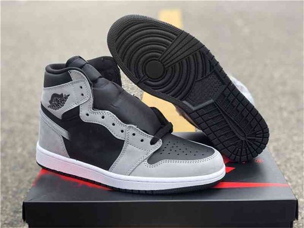 released authentic high og shadow 2.0 shoes black white light smoke grey trophy room chicago hyper royal fragment military
released authentic high og shadow 2.0 shoes black white light smoke grey trophy room chicago hyper royal fragment military