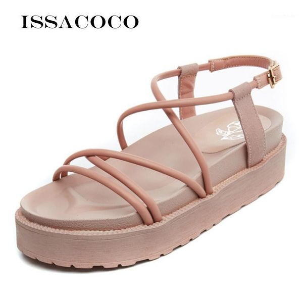 sandals issacoco summer women's shoes lady women beach slipper shoe woman fashion womens flat 20211, Black
sandals issacoco summer women's shoes lady women beach slipper shoe woman fashion womens flat 20211, Black