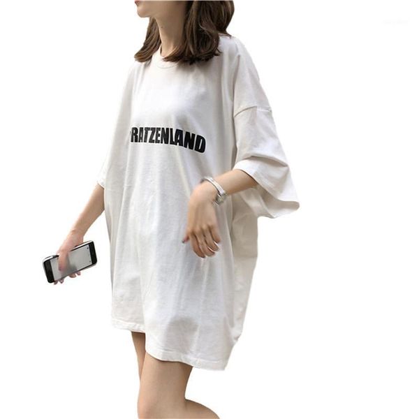 chic letter print shirts long sleeve plus size shirts oversize white t shirt boyfriend round neck loose long shirt1
chic letter print shirts long sleeve plus size shirts oversize white t shirt boyfriend round neck loose long shirt1