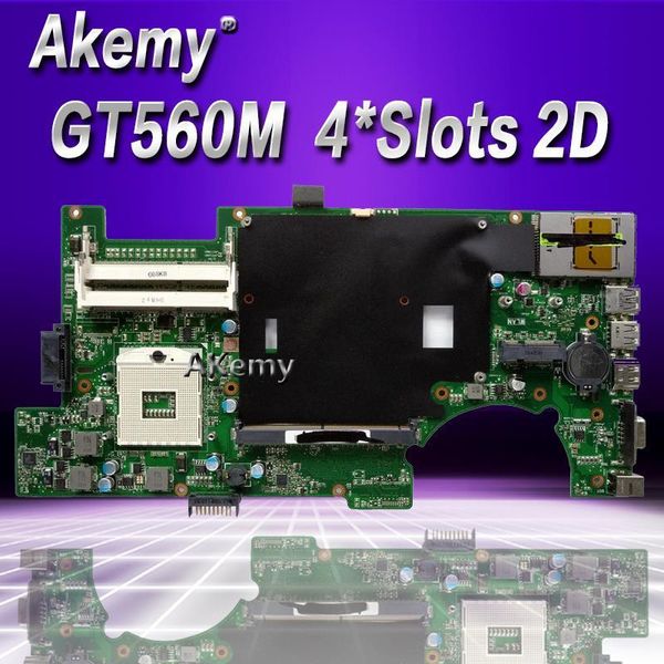 akemy g73sw mainboard rev2.0 for asus g73sw g73s g73 lapmotherboard hd3000 100% fully tested hm65 support gt560m 4*slots 2d
akemy g73sw mainboard rev2.0 for asus g73sw g73s g73 lapmotherboard hd3000 100% fully tested hm65 support gt560m 4*slots 2d