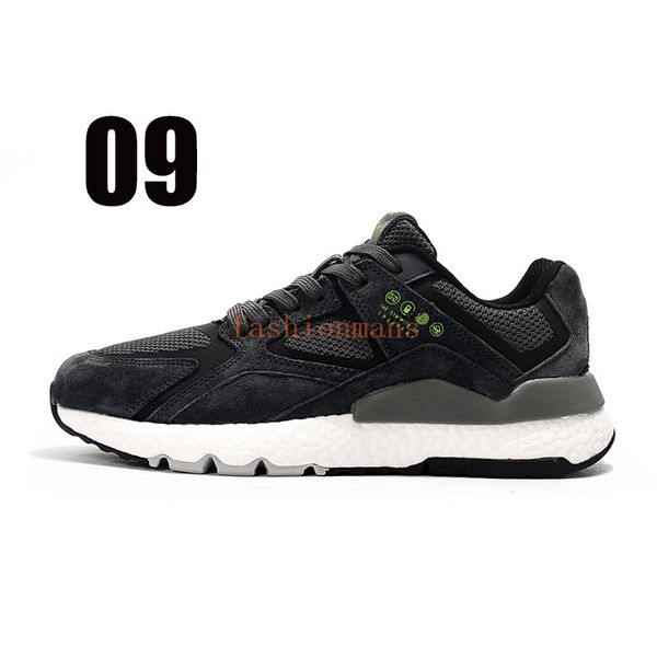2021 fashion treeperi chunky 4.0 running shoes dark grey us 10 eur 44 for men
2021 fashion treeperi chunky 4.0 running shoes dark grey us 10 eur 44 for men