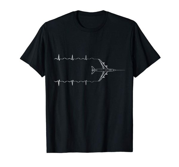 b747 airline pilot shirt pilot heartbeat футболка летающие подарок мода коротким рукавом черный повседневная майка спортивная с капюшоном то
b747 airline pilot shirt pilot heartbeat футболка летающие подарок мода коротким рукавом черный повседневная майка спортивная с капюшоном то