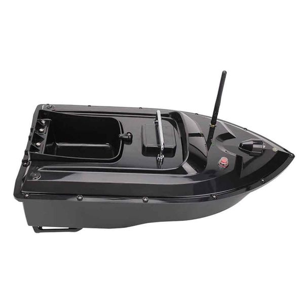500m rc fishing bait boat rc fish finder rowing nesting ship hook boat automatic single warehouse speedboat toys eu/us/uk plug
500m rc fishing bait boat rc fish finder rowing nesting ship hook boat automatic single warehouse speedboat toys eu/us/uk plug