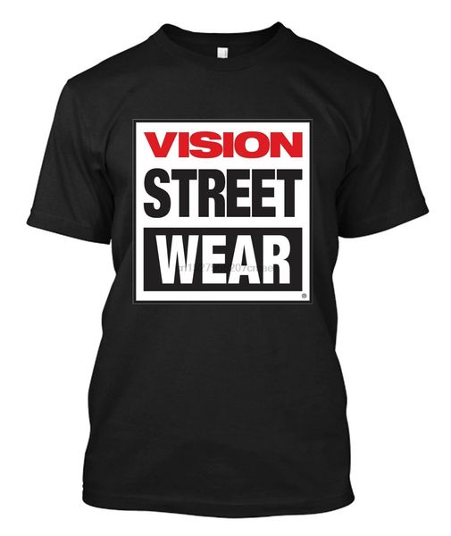 new vision street wear скейтборд - пользовательские мужчины черные футболки спорт толстовка с капюшоном толстовка
new vision street wear скейтборд - пользовательские мужчины черные футболки спорт толстовка с капюшоном толстовка