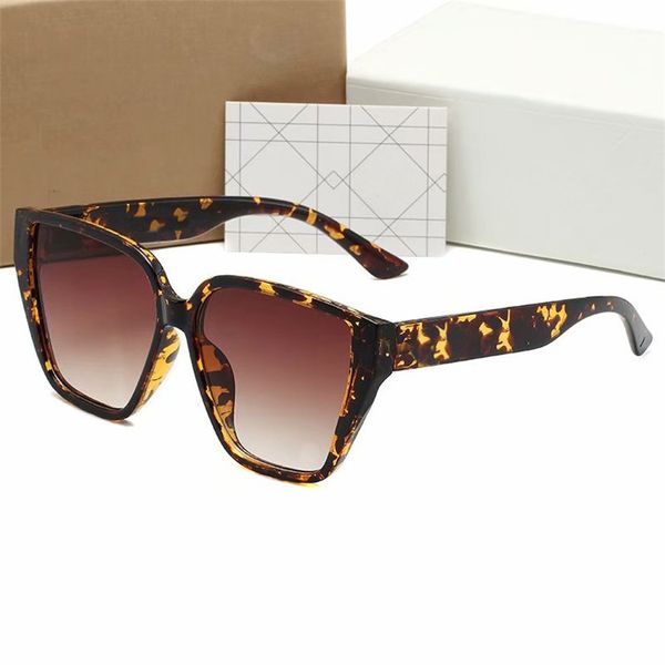 2020 official latest color 1165w fashion sunglasses millionaire square frame continuous retro decorative glasses with box 1165, White;black
2020 official latest color 1165w fashion sunglasses millionaire square frame continuous retro decorative glasses with box 1165, White;black