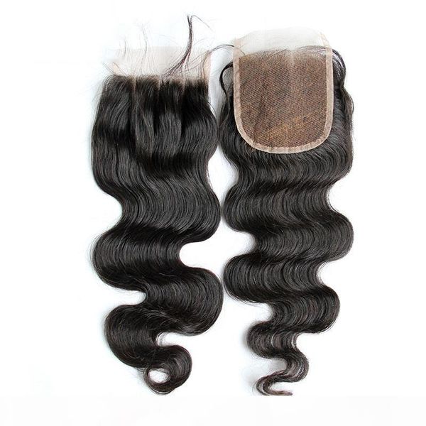 7a cheap lace closure 4x4 перуанский virgin body wave human hair top lace затворы pieces свободный ближний трехсторонняя часть закрытие бесп, Black;brown
7a cheap lace closure 4x4 перуанский virgin body wave human hair top lace затворы pieces свободный ближний трехсторонняя часть закрытие бесп, Black;brown