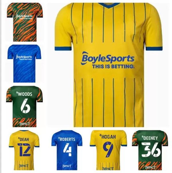 21 22 birmingham soccer jerseys lukasz jutkiewicz sunjic dean bela hogan pedersen 2021 2022 sam gallagher men kids kits home biue away yello, Black;yellow
21 22 birmingham soccer jerseys lukasz jutkiewicz sunjic dean bela hogan pedersen 2021 2022 sam gallagher men kids kits home biue away yello, Black;yellow