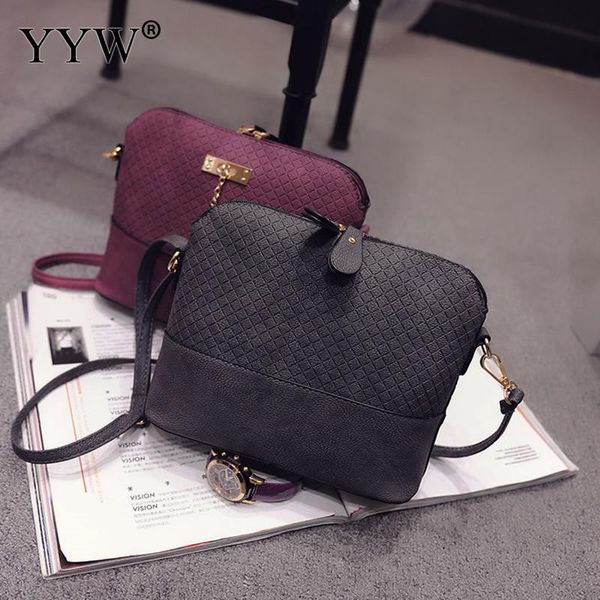 leather shoulder bags for women 2020 new handbags vintage lady crossbody bag casual message bags wallet clutch
leather shoulder bags for women 2020 new handbags vintage lady crossbody bag casual message bags wallet clutch