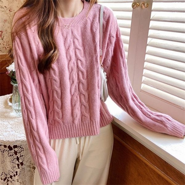 fashion women fleece thickening long sleeve sweater letter oh yes harajuku loose pullover black 201130, White;black
fashion women fleece thickening long sleeve sweater letter oh yes harajuku loose pullover black 201130, White;black