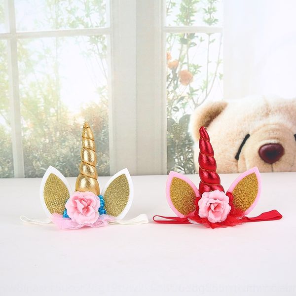 ap5zk princess party hea accessories halloweenchildren's headdresshair diy party princess headdress head accessories head diy halloween
ap5zk princess party hea accessories halloweenchildren's headdresshair diy party princess headdress head accessories head diy halloween
