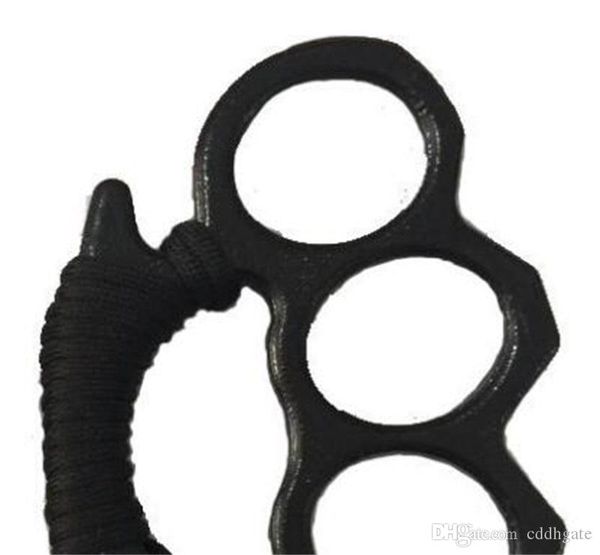 new gilded thick 13mm steel brass knuckle duster color black plating silver hand tool clutch 4 5qd ww16
new gilded thick 13mm steel brass knuckle duster color black plating silver hand tool clutch 4 5qd ww16