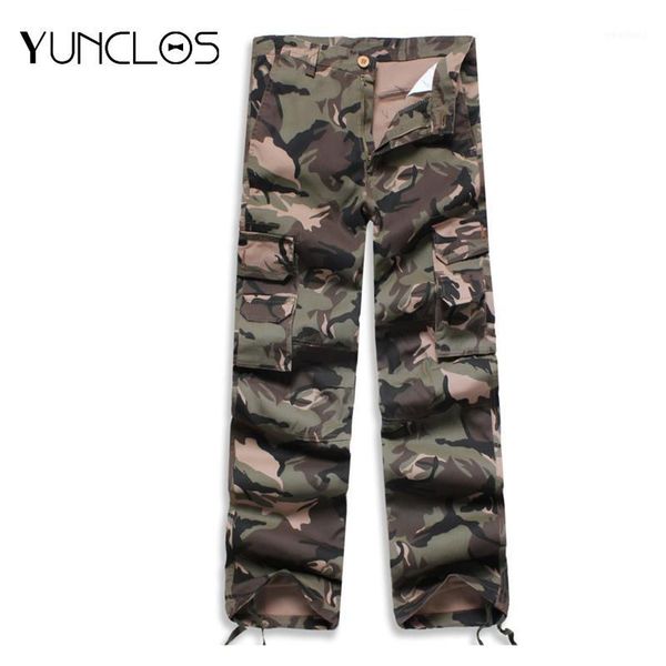 men's camouflage casual pants green color male multi-pocket solid color pants casual trousers comfortable fashion design male1, Black
men's camouflage casual pants green color male multi-pocket solid color pants casual trousers comfortable fashion design male1, Black