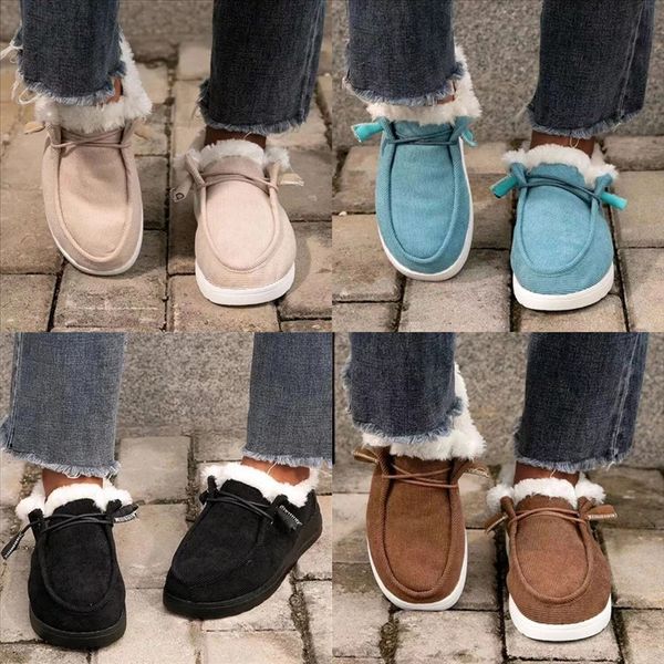 tcdc0 new arrival specials super fashion influx cotton female knee princess boots rabbit fur plush velvetsweet boots, Black
tcdc0 new arrival specials super fashion influx cotton female knee princess boots rabbit fur plush velvetsweet boots, Black