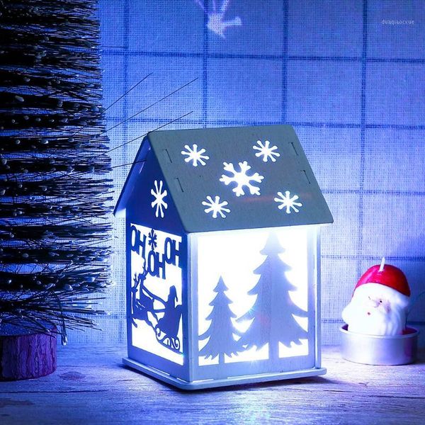 christmas decorations led lights wooden house night light ornaments deskcraft home pendant for party decor1
christmas decorations led lights wooden house night light ornaments deskcraft home pendant for party decor1