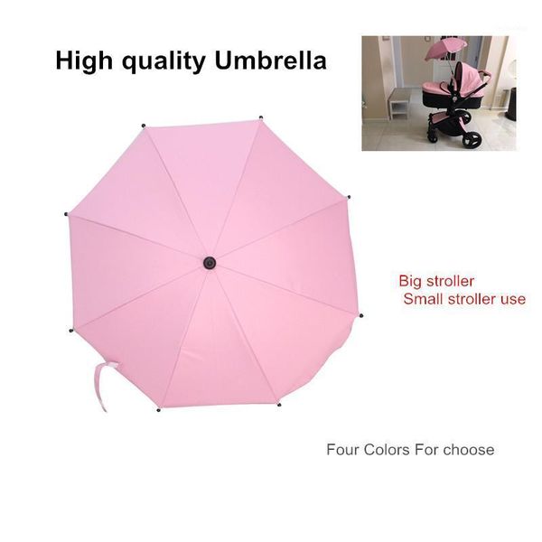 stroller parts & accessories 906 baby umbrella for strollers accessory black with adapter1
stroller parts & accessories 906 baby umbrella for strollers accessory black with adapter1