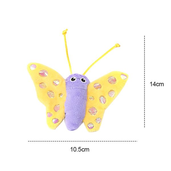 plush pet cats playing chewing toys with catnip funny pet cat toy interactive plush teeth cleaning chewing toy wmtsiy dh_niceshop
plush pet cats playing chewing toys with catnip funny pet cat toy interactive plush teeth cleaning chewing toy wmtsiy dh_niceshop