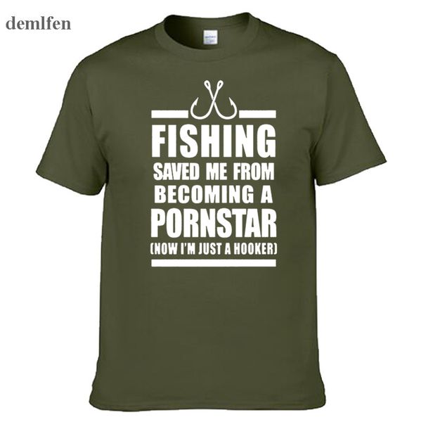 summer letters funny fish xmas gift for fisherman brand clothing short sleeve o neck shirts sport hooded sweatshirt hoodie men t shirt
summer letters funny fish xmas gift for fisherman brand clothing short sleeve o neck shirts sport hooded sweatshirt hoodie men t shirt