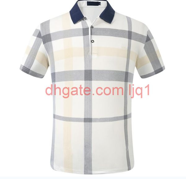 wholesale brand men's business casual tshirt mens long sleeve striped slim masculina social male t-shirts new fashion man checked shirt, White;black
wholesale brand men's business casual tshirt mens long sleeve striped slim masculina social male t-shirts new fashion man checked shirt, White;black