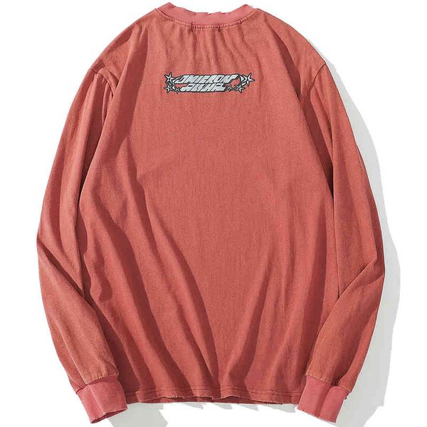 men's hoodies & sweatshirts aolamegs male sweatshirts story in comic book girl harrowing illustration of sweater casual hip hop style, Black
men's hoodies & sweatshirts aolamegs male sweatshirts story in comic book girl harrowing illustration of sweater casual hip hop style, Black
