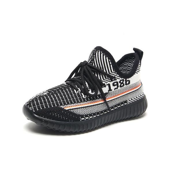 2020 spring boys girls fashion sneakers baby toddler little kids leather trainers children school sport shoes soft running shoes bbybge, Black
2020 spring boys girls fashion sneakers baby toddler little kids leather trainers children school sport shoes soft running shoes bbybge, Black