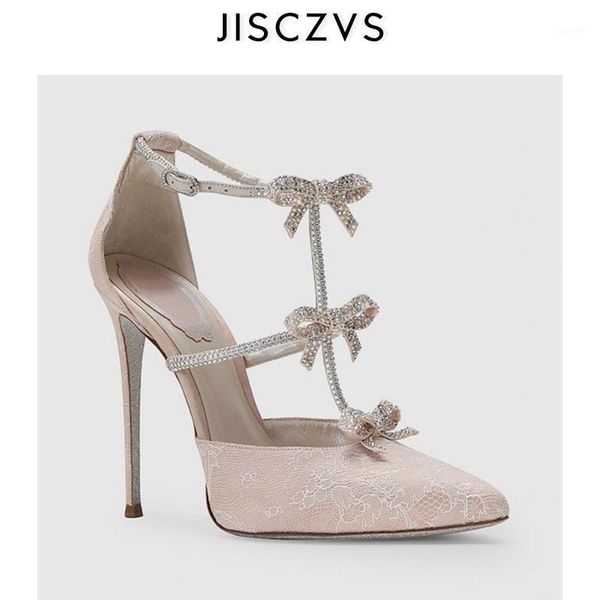 luxury women shoes pointe bow heel wedding shoes women elegant flip flops sandals brand design heel ladies high heels1, Black
luxury women shoes pointe bow heel wedding shoes women elegant flip flops sandals brand design heel ladies high heels1, Black