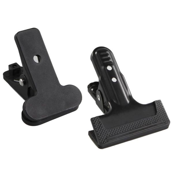 lighting & studio accessories background stand holder clips backdrops clamp for support system pvc reflector diffuser po equipment
lighting & studio accessories background stand holder clips backdrops clamp for support system pvc reflector diffuser po equipment
