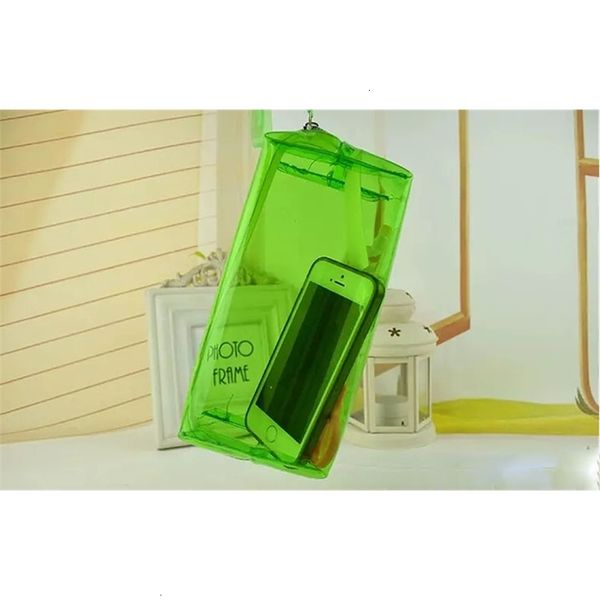 bags pvc pencil case students boxes pen candy color student suppy supplies bag epacket ing
bags pvc pencil case students boxes pen candy color student suppy supplies bag epacket ing