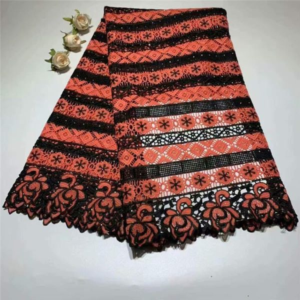 2020 embroidery african lace fabric tulle rhinestone net french lace guipure nigerian fabric swiss voile, Pink;blue
2020 embroidery african lace fabric tulle rhinestone net french lace guipure nigerian fabric swiss voile, Pink;blue