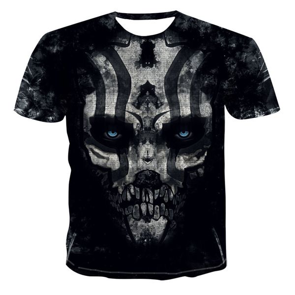 mens skull punk style skull 3dt- men skull punisher 3d print shirts harajuku funny anime men clothing
mens skull punk style skull 3dt- men skull punisher 3d print shirts harajuku funny anime men clothing