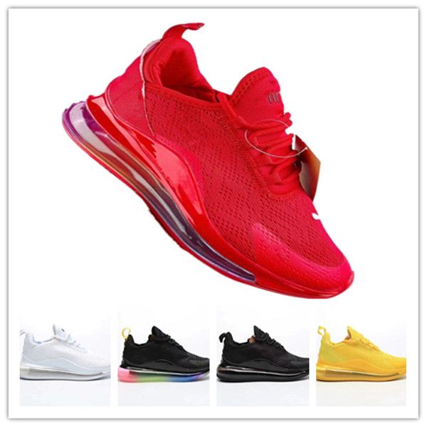 bred 72cmens running shoes electric green volt aurora cosmic wolf grey university red psychic powder men women trainer sports sneakers, Black
bred 72cmens running shoes electric green volt aurora cosmic wolf grey university red psychic powder men women trainer sports sneakers, Black